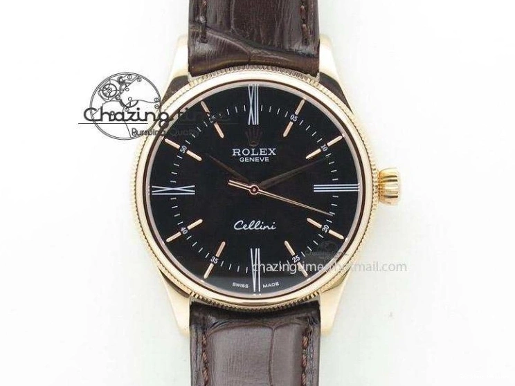 0504 GMT Master II 116713 GMF 904L Steel Edition Green Dial on SS YG Bracelet A Lightweight 3386
